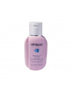 Biferdil Bálsamo con Ceramidas 250g