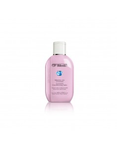 Biferdil Bálsamo Ceramidas Aco 400g