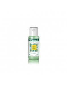Biferdil Bálsamo Acondicionador Algas 200g
