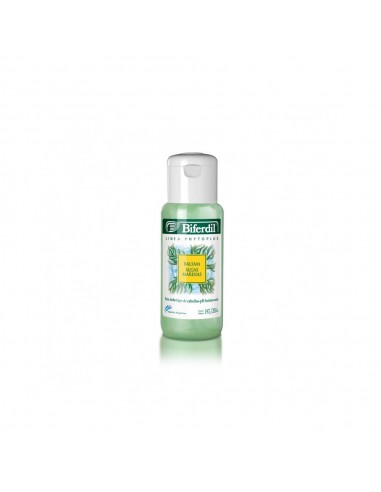 Biferdil Bálsamo Acondicionador Algas 200g
