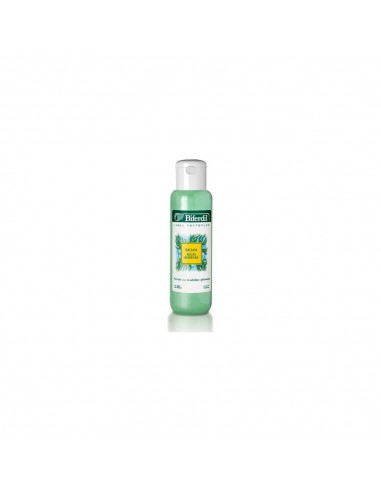 Biferdil Acondicionador Bálsamo Algas  400g