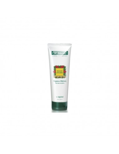 Biferdil Bálsamo Extracto  250g