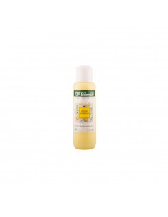 Biferdil Bálsamo de Manzanilla 400g