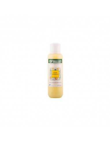 Biferdil Bálsamo de Manzanilla 400g