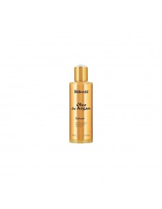 Biferdil Baslamo Oleo de Argan 200g
