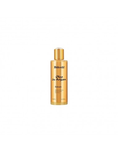 Biferdil Baslamo Oleo de Argan 200g