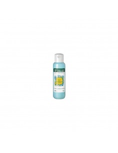 Biferdil Bálsamo Aceite de Semilla 400g
