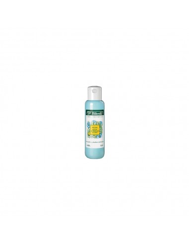 Biferdil Bálsamo Aceite de Semilla 400g