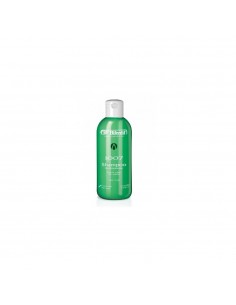 Biferdil Shampoo 270g