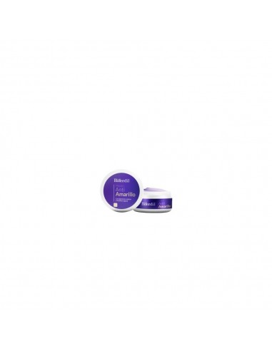 Biferdil Mascara Capilar Anti Amarillo 150g