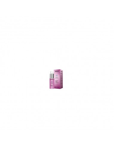 Biferdil Serum Capilar Reparador de 30g