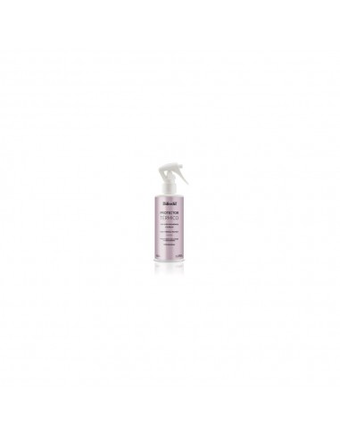 Biferdil Tratamiento Capilar Protector 250g