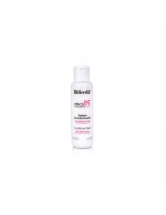Biferdil Bálsamo Recuperador Pro B5 400g
