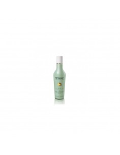 Biferdil Savia con Salvia y Siliconas 250g