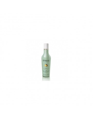 Biferdil Savia con Salvia y Siliconas 250g