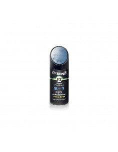 Biferdil Shampoo 2en1  200g