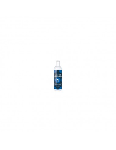 Biferdil Shampoo Restaurador con 295g