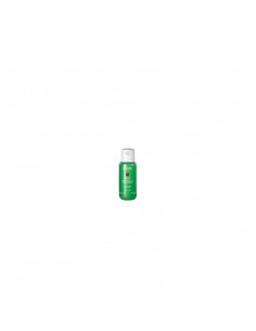 Biferdil Shampoo 200g