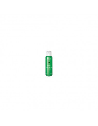 Biferdil Shampoo 400g