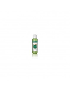 Biferdil Shampoo Aloe Vera 400g