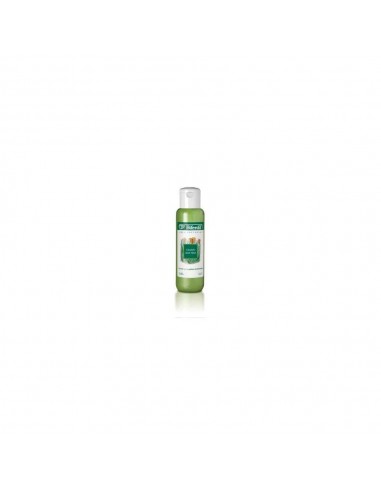 Biferdil Shampoo Aloe Vera 400g