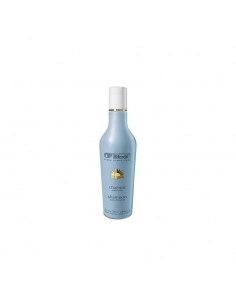 Biferdil Shampoo Anticloro 250g