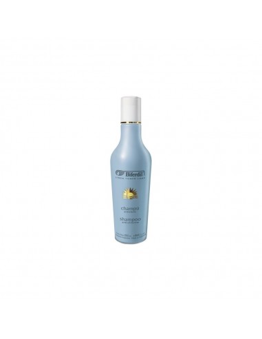 Biferdil Shampoo Anticloro 250g
