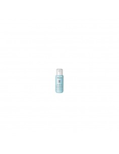 Biferdil Shampoo Bifermi 200g