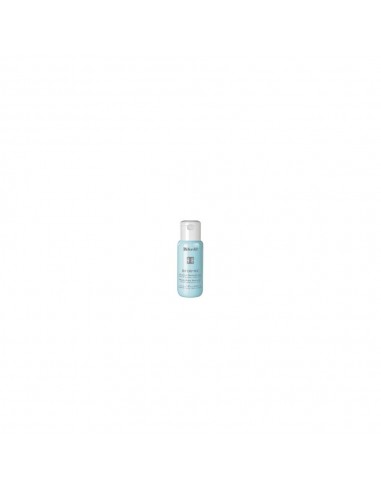 Biferdil Shampoo Bifermi 200g