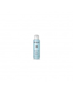 Biferdil Shampoo Bifermi 400g