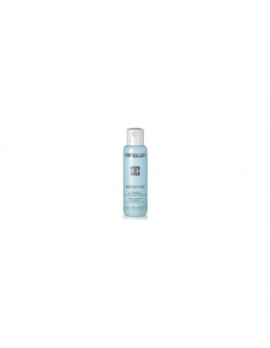 Biferdil Shampoo Bifermi 400g
