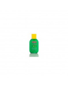 Biferdil Shampoo Aceite de Argan 250g