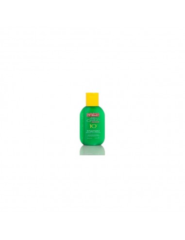Biferdil Shampoo Aceite de Argan 250g