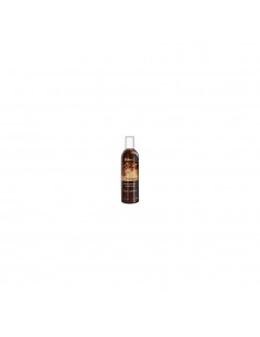 Biferdil Shampoo con Cafeína 295g