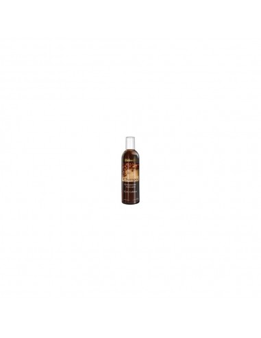 Biferdil Shampoo con Cafeína 295g