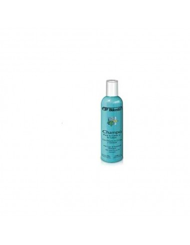 Biferdil Caspa y Caída Ortiga 295g