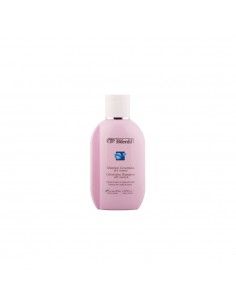 Biferdil Shampoo Ceramidas 400g