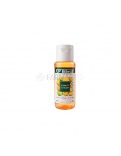 Biferdil Shampoo Cítrico para 200g