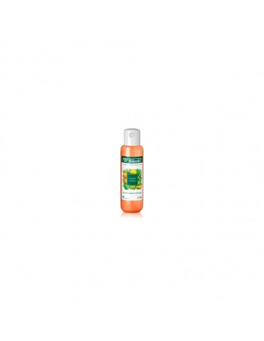 Biferdil Shampoo  Cítrico 400g