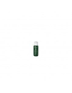 Biferdil Shampoo Gel 200g