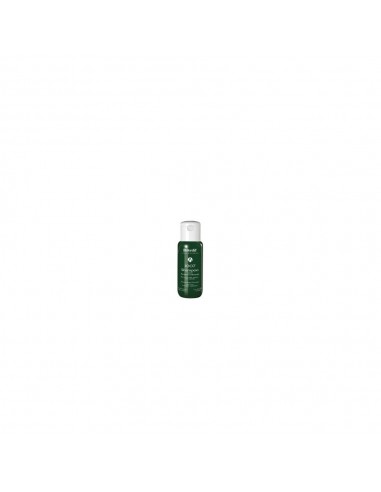 Biferdil Shampoo Gel 200g