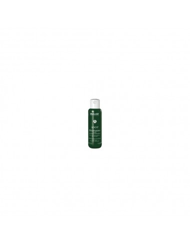 Biferdil Shampoo Gel 400g