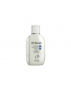 Biferdil Shampoo Hidratacion Intensa 400g
