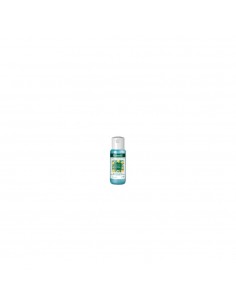 Biferdil Shampoo Jojoba 200g
