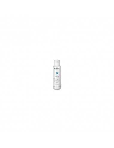 Biferdil Shampoo Queratina 400g