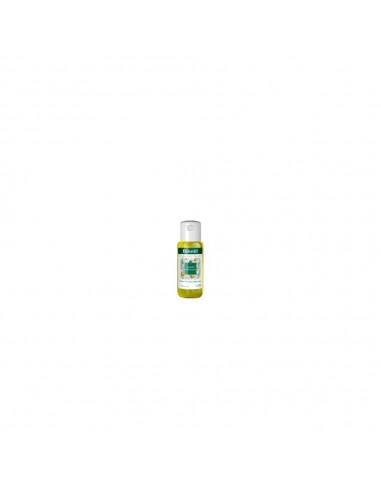 Biferdil Shampoo Manzanilla 200g