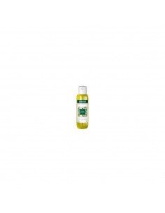 Biferdil Shampoo Manzanilla 400g