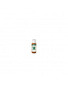 Biferdil Shampoo Algas Neutro 200g