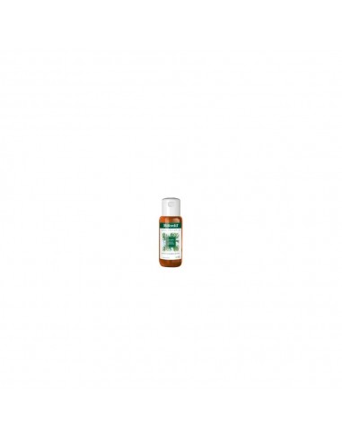 Biferdil Shampoo Algas Neutro 200g