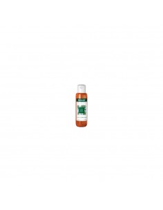 Biferdil Shampoo Algas Neutro 400g